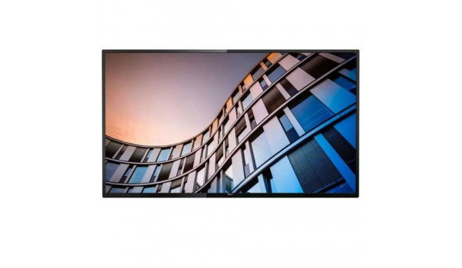 Monitor Videowall Philips 65BFL2214/12 65"
