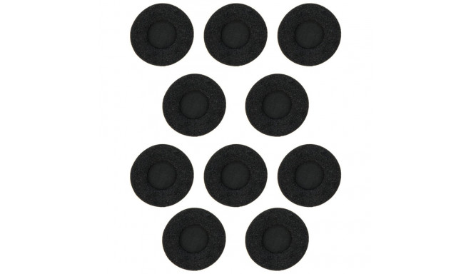 Pehmenduspadjad Jabra 14101-38