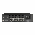 Toiteplokk D-Link DPS-520