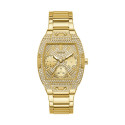 Ladies' Watch Guess GW0104L2 (Ø 38 mm)