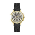 Ladies' Watch Guess GW0313L2 (Ø 36 mm)