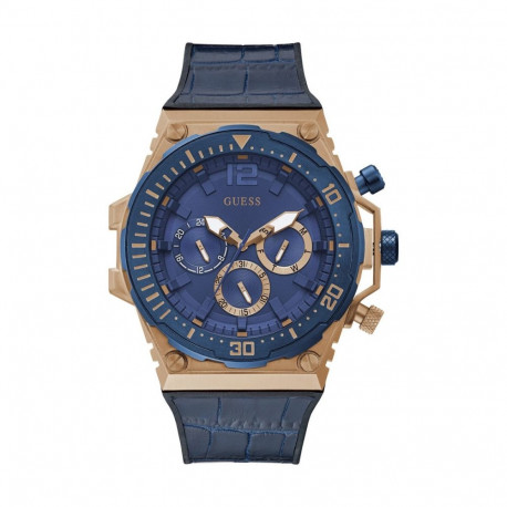 Unisex Kell Guess GW0326G1 (Ø 48 mm)