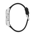 Guess unisex watch GW0208G1 47mm