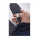 Guess unisex käekell GW0330G3 45mm