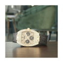 Ladies' Watch Guess GW0104L2 (Ø 38 mm)
