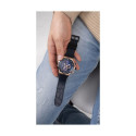 Unisex Kell Guess GW0326G1 (Ø 48 mm)