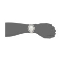 Guess unisex käekell GW0209G1 47mm