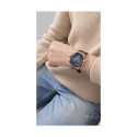 Unisex Kell Guess GW0326G1 (Ø 48 mm)