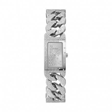 Ladies' Watch Guess GW0298L1 (Ø 19 mm)
