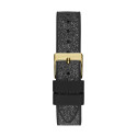 Ladies' Watch Guess GW0313L2 (Ø 36 mm)