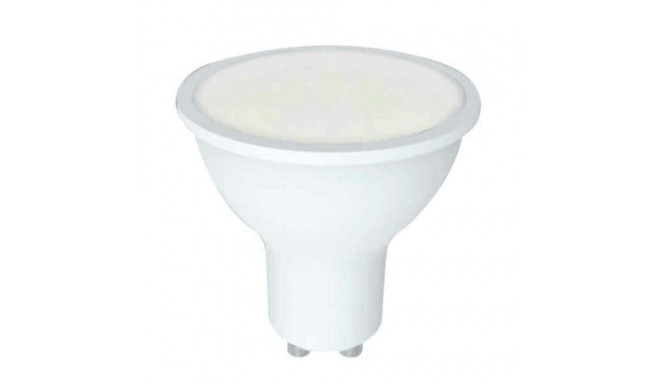 Smart Light bulb LED Denver Electronics SHL-440 Wifi 5W GU10 2700K - 6500K GU10