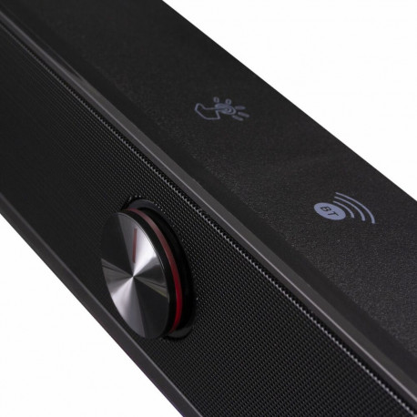 Kodukino CoolBox DG-ALB-R200B