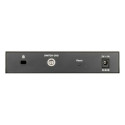 Lüliti D-Link DGS-1100-08V2/E 8xGbE