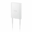 Access point ZyXEL NWA55AXE-EU0102F White