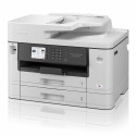 Multifunction Printer Brother MFCJ5740DWRE1