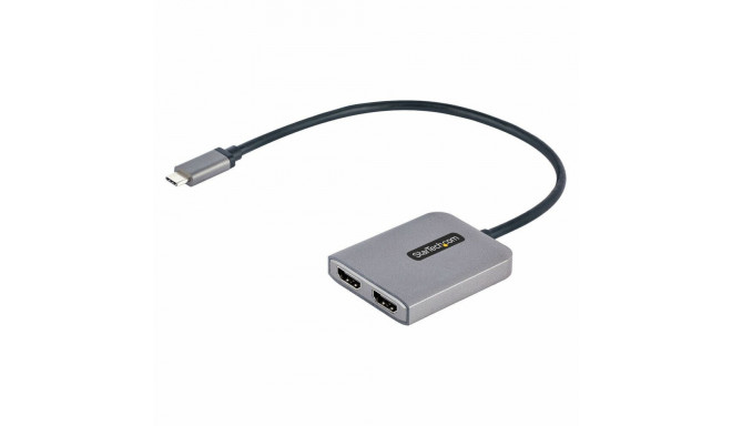 USB-C - HDMI Kaabel Startech MST14CD122HD