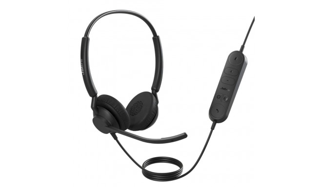 Kõrvaklapid GN Audio 4099-419-279