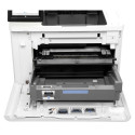 Laserprinter HP 7PS86A#B19