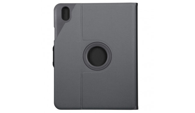 Tahvelarvuti Ümbris Targus THZ935GL