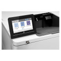 Laserprinter HP 7PS86A#B19