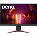 Monitor BenQ EX240N Must IPS 1920 x 1080 px 23,8"