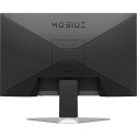 Monitor BenQ EX240N Must IPS 1920 x 1080 px 23,8"