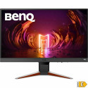 Monitor BenQ EX240N Must IPS 1920 x 1080 px 23,8"