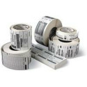 Sildiprinter Zebra Z-Select 2000D 76 x 51 mm