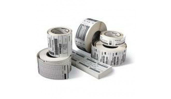 Sildiprinter Zebra Z-Select 2000D 76 x 51 mm