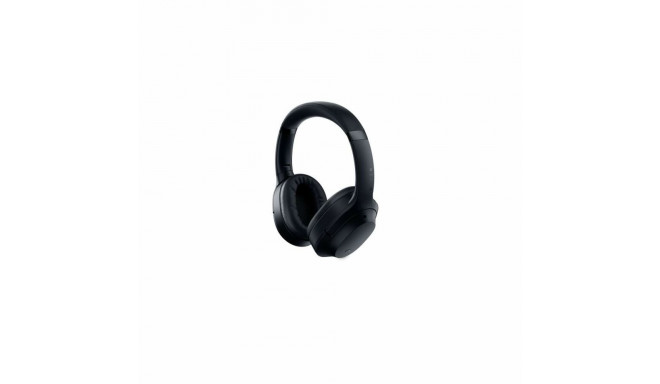 Kõrvaklapid Razer RZ04-03430100-R3M1 Must