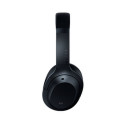 Headphones Razer RZ04-03430100-R3M1 Black