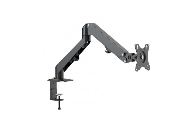 Screen Table Support Neomounts DS70-700BL1 Black Multicolour 27"