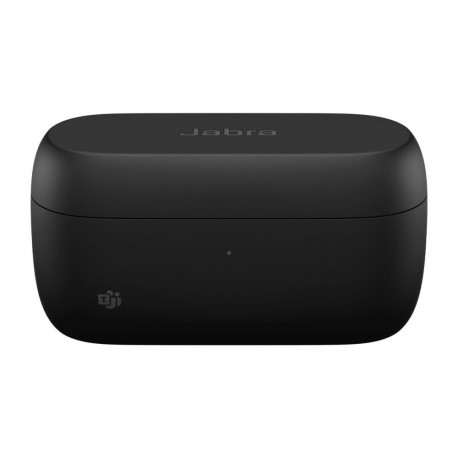 Bluetooth Peakomplekt Mikrofoniga Jabra 20797-999-899