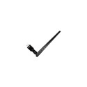 Wi-Fi Adapter D-Link DWA-185