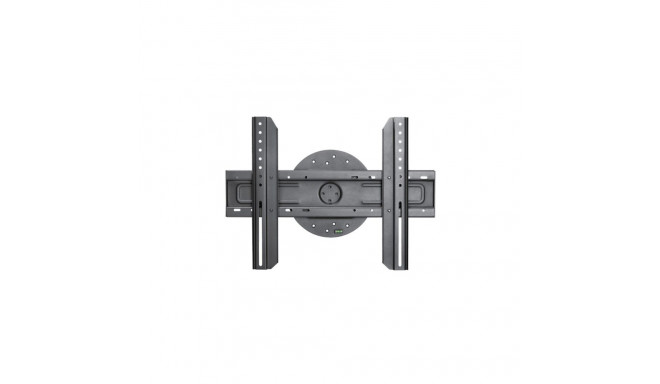 Seinakinnitus Neomounts LED-WR100BLACK 75" Must