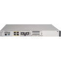 Router CISCO C8200-1N-4T