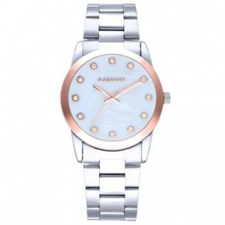 Ladies' Watch Radiant RA584202