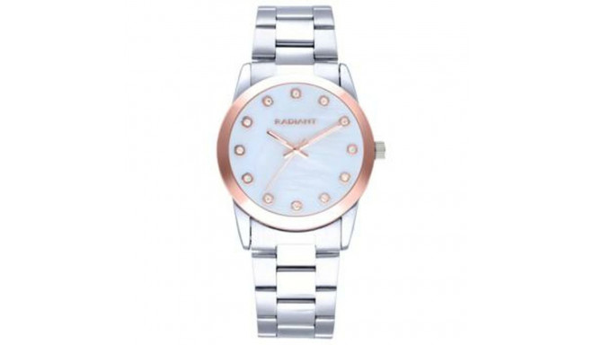 Naiste Kell Radiant RA584202