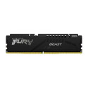 Память RAM Kingston KF556C36BBEK2-64 DDR5
