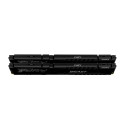 RAM-mälu Kingston KF556C36BBEK2-64 DDR5