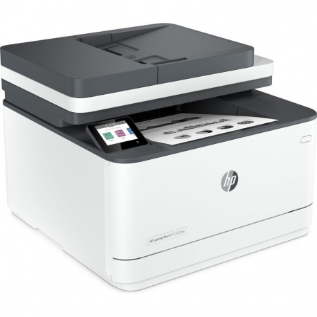 Multifunction Printer HP 3G630F#B19