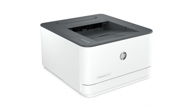 Laserprinter HP 3G652F#B19