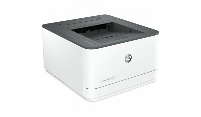 Laserprinter HP 3G651F#B19