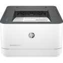 Laserprinter HP 3G651F#B19