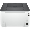 Laserprinter HP 3G652F#B19