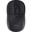 Hiir Trust 24794 Must 1600 dpi
