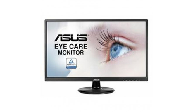 Monitor Asus 90LM055J-B01170 27" IPS LED