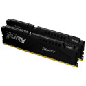 Kingston RAM KF552C36BBEK2-16 DDR5