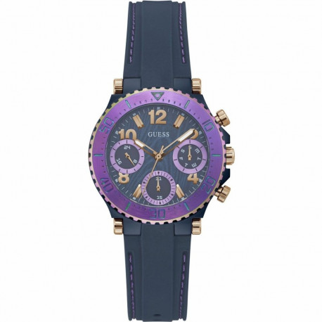 Guess naiste käekell GW0466L2 36mm