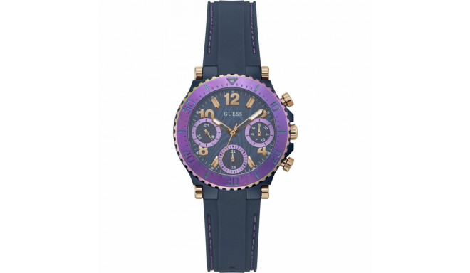 Guess naiste käekell GW0466L2 36mm